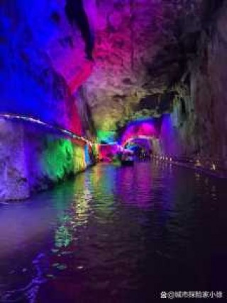 福建有什么好玩的地方？福建有什么好玩的地方介绍？