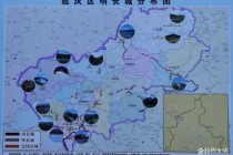 八达岭长城开放时间，八达岭长城开放时间和结束时间？