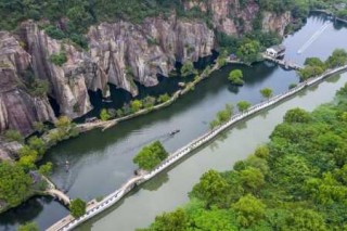 绍兴旅游景点一日游，绍兴旅游景点一日游费用