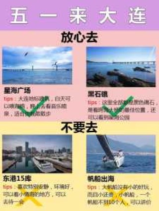 上海亲子游攻略经典三日游？上海亲子游攻略经典三日游路线？