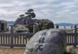 鼓浪屿景点介绍？鼓浪屿景点介绍图片？
