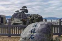 鼓浪屿景点介绍？鼓浪屿景点介绍图片？