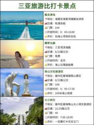 呀诺达热带雨林门票多少钱，呀诺达门票60岁老人？