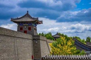 内蒙古前十旅游景点，内蒙古前十旅游景点博雅？