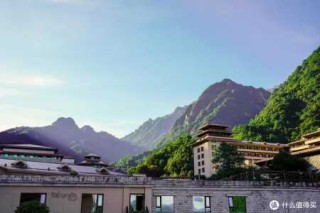 三清山旅游询问电话，三清山景区电话号码