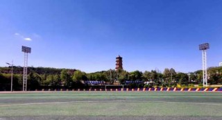 石门山国家森林公园？石门山国家森林公园门票？