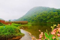 从化旅游景点一日游，从化旅游景点攻略