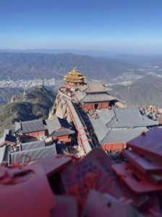合肥到黄山旅游攻略二日游？合肥到黄山三日游攻略？