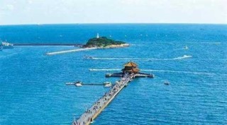 青岛日照自驾游攻略？青岛日照自驾游攻略路线？