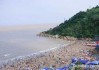 萧江橘坡山公园？桔坡山作文？