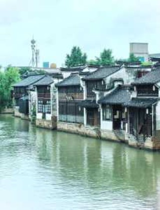 附近景点旅游景点免费，附近景点旅游景点免费 风景区西秀海滩