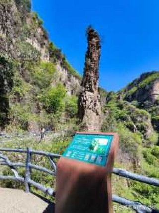 河北承德旅游攻略，河北承德旅游攻略路线