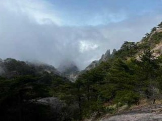 黄山需要预约么？黄山需要预约吗？