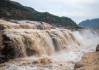 壶口瀑布门票多少钱，黄河壶口瀑布门票多少钱