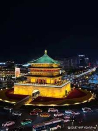 旅行社西安旅游报价？西安旅行社报价表？