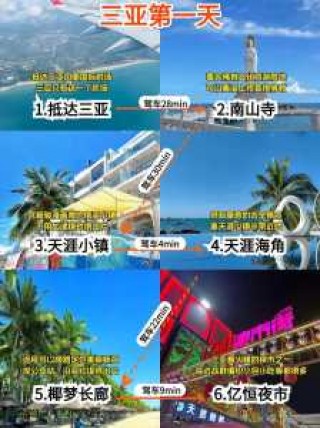 穷游网上的结伴行靠谱吗，穷游结伴贴吧？