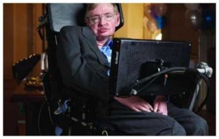 秦始皇没死只是出不来，秦始皇没死只是走不出墓门