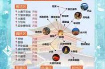 杭州旅游团费用查询？杭州旅游团报名一日游费用？