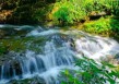 自驾黑山谷最佳安排？自驾黑山谷最佳安排时间？