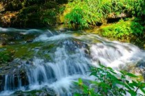 自驾黑山谷最佳安排？自驾黑山谷最佳安排时间？