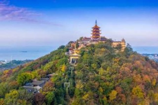 南通一日游必去景点？南通必去三个景点？