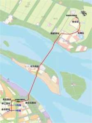 崇明岛旅游一日游攻略，崇明岛旅游一日游攻略大全