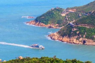 广东海边去哪里旅游比较好？广东海边去哪里旅游比较好最便宜？