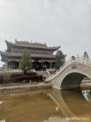 陇南旅游景点大全介绍？陇南旅游景点大全介绍一日游？