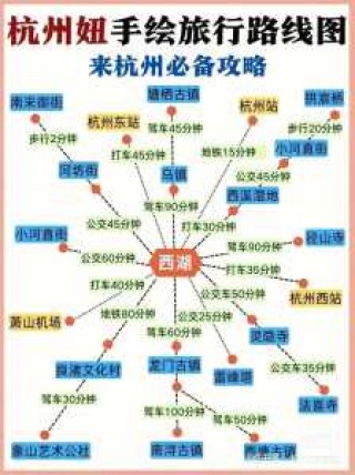 浙江乌镇旅游攻略自由行，浙江乌镇旅游攻略自由行最佳路线？
