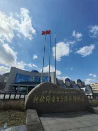 乌鲁木齐三天旅游攻略？乌鲁木齐三天能去哪玩？