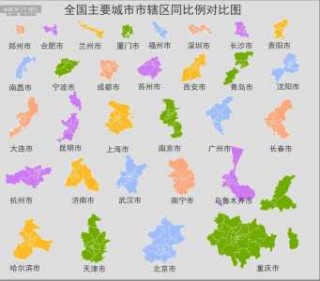 中国旅游地图下载，中国旅游地图册？