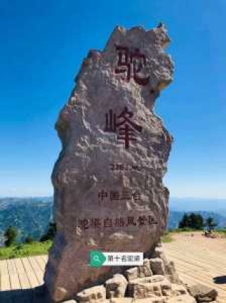 石家庄免费游最佳景点？石家庄免费景点一日游？