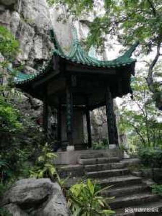 兰州必去前十景点，兰州必去前十景点图片