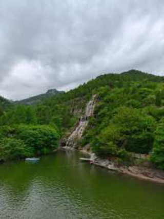 青州旅游景点大全哪里比较好，青州旅游景点介绍大全？