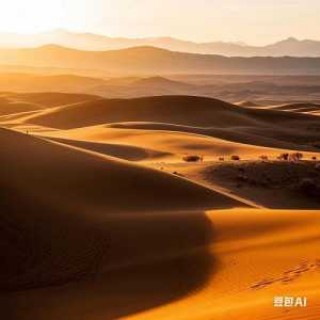 塔克拉玛干沙漠？塔克拉玛干沙漠治沙最新进展？