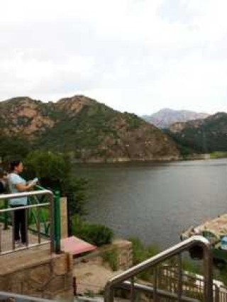 山海关景区一日游攻略，山海关旅游景点门票多少钱