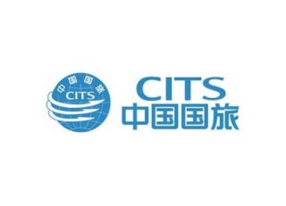 中国旅游报官方网站？中国旅游报网址？