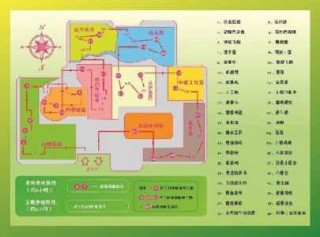 中国科技馆一日游攻略？中国科技馆游玩多长时间？
