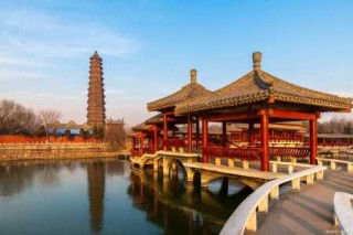 郑州旅游景点攻略？郑州旅游景点攻略图？