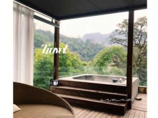 峨眉山温泉酒店排名榜，峨眉山温泉酒店排名榜最新