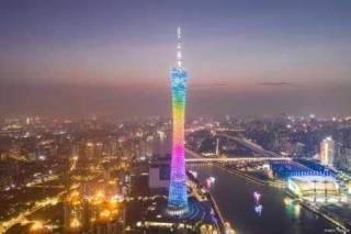 广州市旅游景点排名前十，广州市旅游景点排名前十免费？