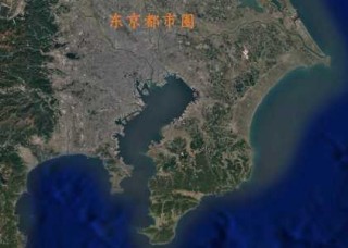 河北省卫星地图高清版？河北省卫星地图高清2019村庄？