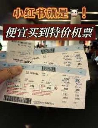机票预订哪个网站便宜，订机票哪个网站比较好比较便宜