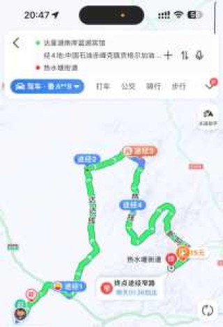 坝上草原自驾游费用？坝上草原自驾游费用大概多少？