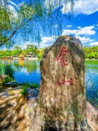承德避暑山庄主要景点，承德避暑山庄的门票包含的景点？