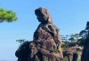 国庆旅游推荐线路，国庆旅游线路推荐适合老人小孩？