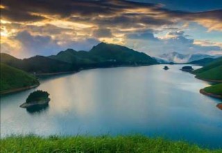 桂林全州旅游景点大全？桂林全州县景点？