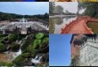 湖北周边游景点推荐，湖北周边好玩的景点