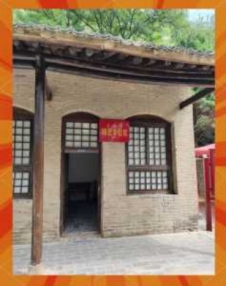 延安旅游景点一日游，延安旅游景点一日游推荐