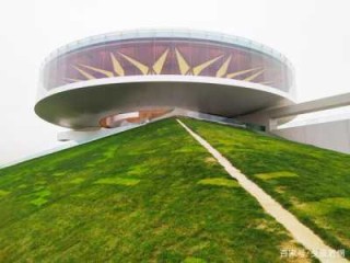 郑州前十网红打卡地，郑卅网红打卡地